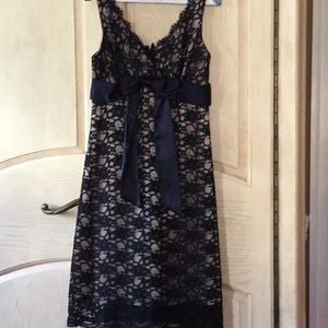 Eliza J Dresses - Women’s Dress Eliza J Dresses - Women’s Dress